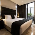 Choice Hotels Asia-Pac