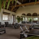 Four Seasons Resort Punta Mita