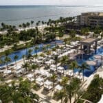 Royalton Hideaway Riviera Cancun