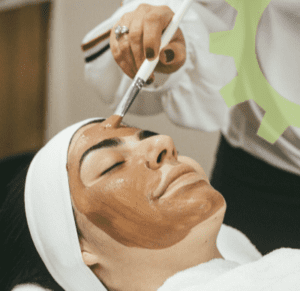 Cogwheel Marketing & Analytics