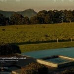 Salter Brothers Hospitality