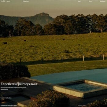 Salter Brothers Hospitality