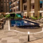 Marriott International