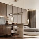 Radisson Hotel Group