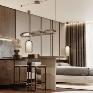 Radisson Hotel Group