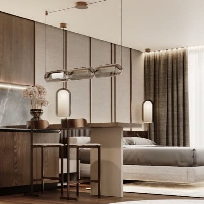 Radisson Hotel Group