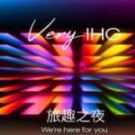 IHG Hotels & Resorts