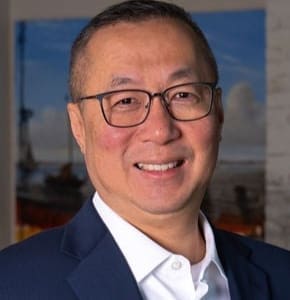 Ken Ng