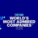 Marriott International