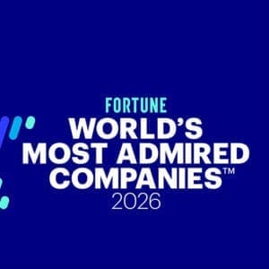 Marriott International