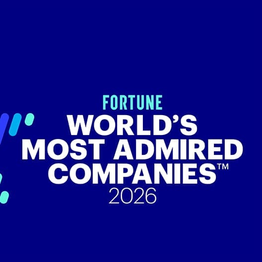 Marriott International