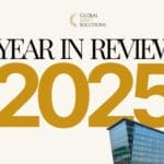 Global Asset Solutions