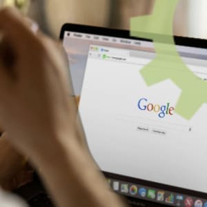 Cogwheel Marketing & Analytics