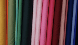 Cayuga Hospitality Consultants