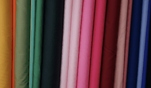 Cayuga Hospitality Consultants