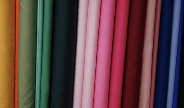 Cayuga Hospitality Consultants