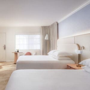 Kimpton Miralina Resort & Villas