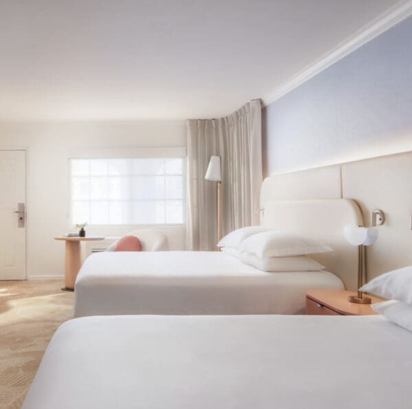 Kimpton Miralina Resort & Villas