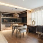 Coronet Ridge Resort