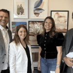 Cayuga Hospitality Consultants