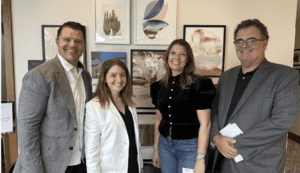 Cayuga Hospitality Consultants