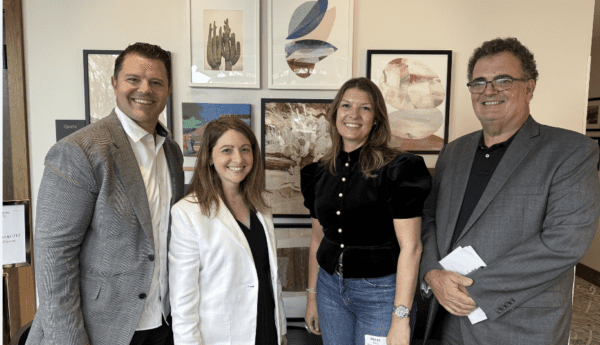 Cayuga Hospitality Consultants