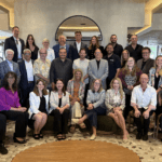 Cayuga Hospitality Consultants