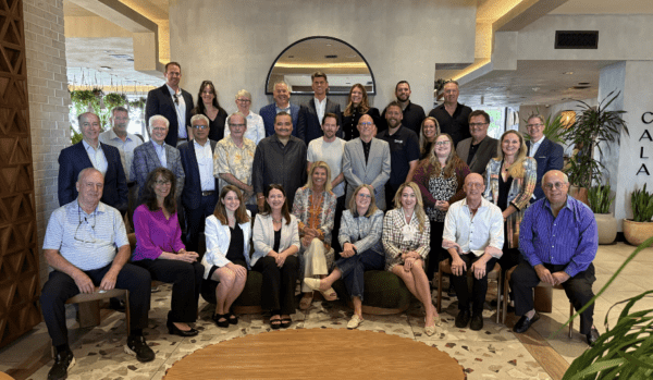 Cayuga Hospitality Consultants