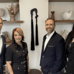 Cayuga Hospitality Consultants