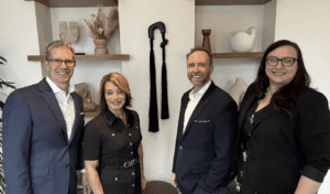 Cayuga Hospitality Consultants