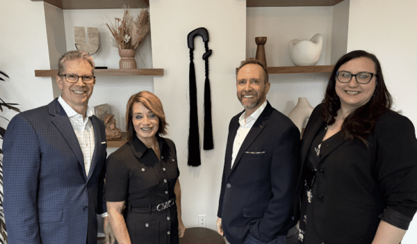 Cayuga Hospitality Consultants