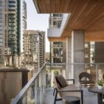 ROOST Apartment Hotel