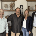 Cayuga Hospitality Consultants