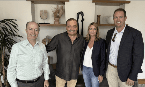 Cayuga Hospitality Consultants