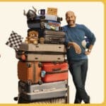 Choice Hotels International