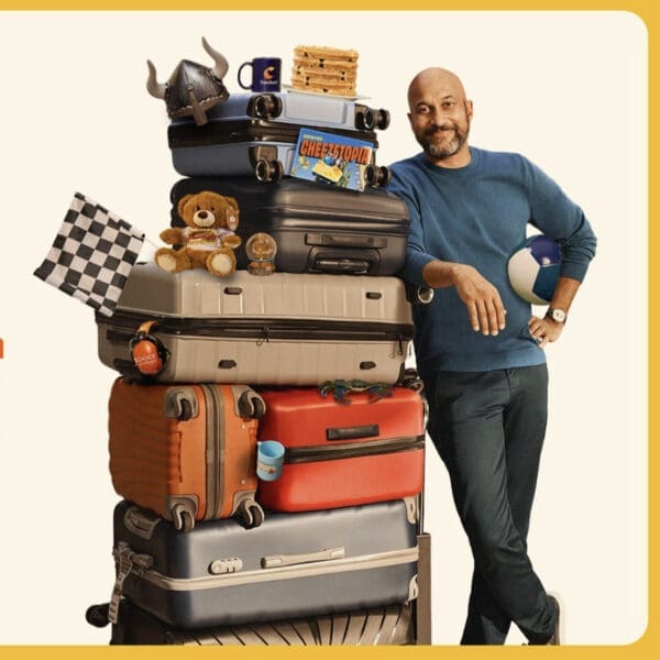 Choice Hotels International