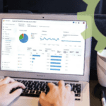 Cogwheel Marketing & Analytics