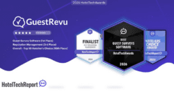 GuestRevu