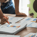 Cogwheel Marketing & Analytics