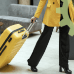 Cogwheel Marketing & Analytics