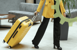 Cogwheel Marketing & Analytics