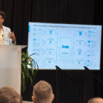 Cogwheel Marketing & Analytics