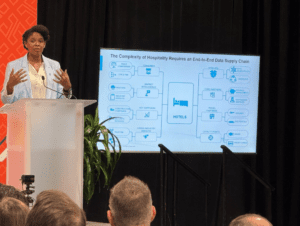 Cogwheel Marketing & Analytics