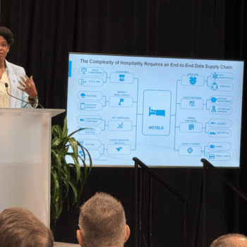 Cogwheel Marketing & Analytics