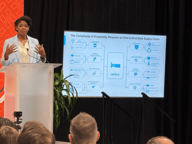 Cogwheel Marketing & Analytics