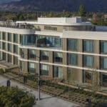 Azul Hospitality Group