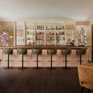 Ardour Milton Park Bowral