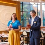 Remington Hospitality