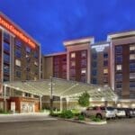 Newport Hospitality Group