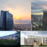 IHG Hotels & Resorts